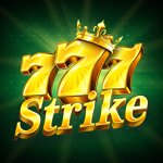 777 Strike